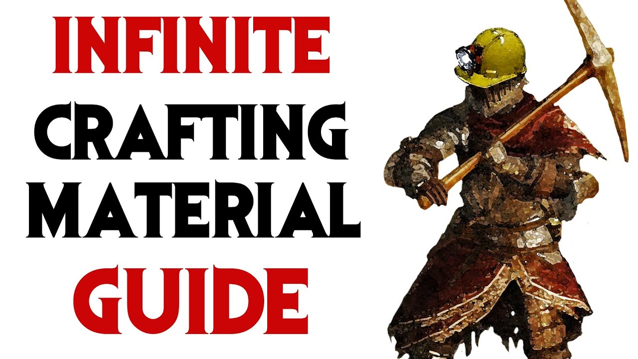 Dark Souls 2: How To Farm Infinite Twinkling Titanite, Petrified Dragon Bones and Bonfire Ascetics