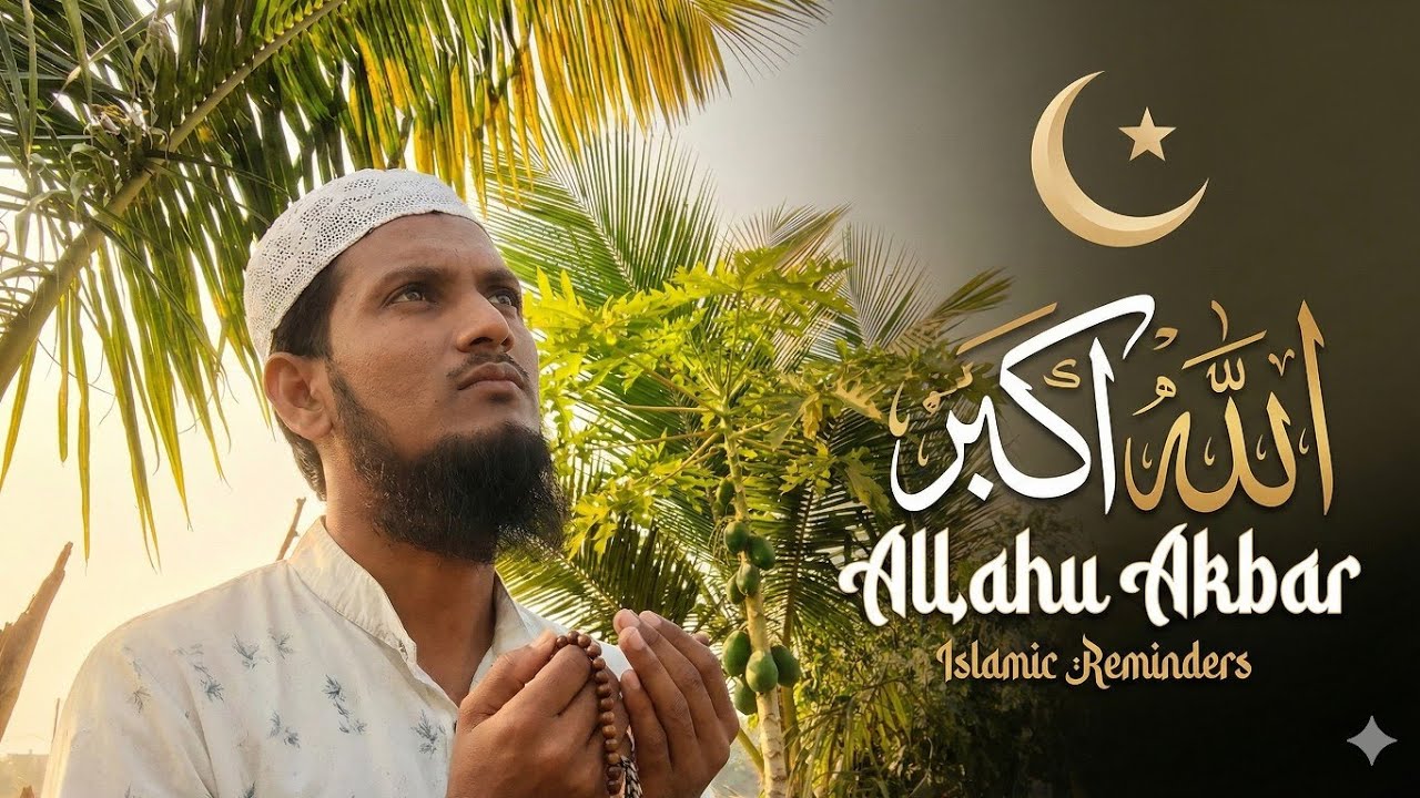 ইসলামিক জলসা// গুরুত্বপূর্ণ আলোচনা// প্রকৃত মুসলমান কারা // মাওলানা মকবুল হুসাইন ফাতেহি 7001599761