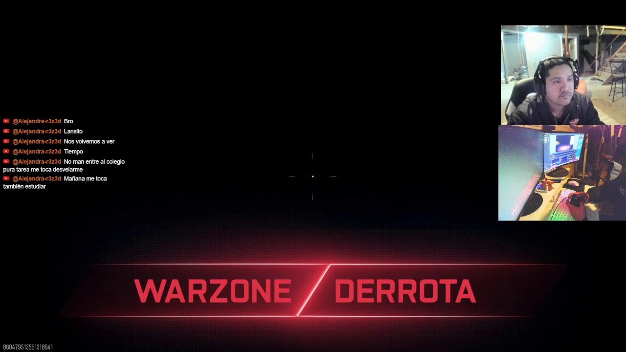 warzone y des pues blatlefiel6