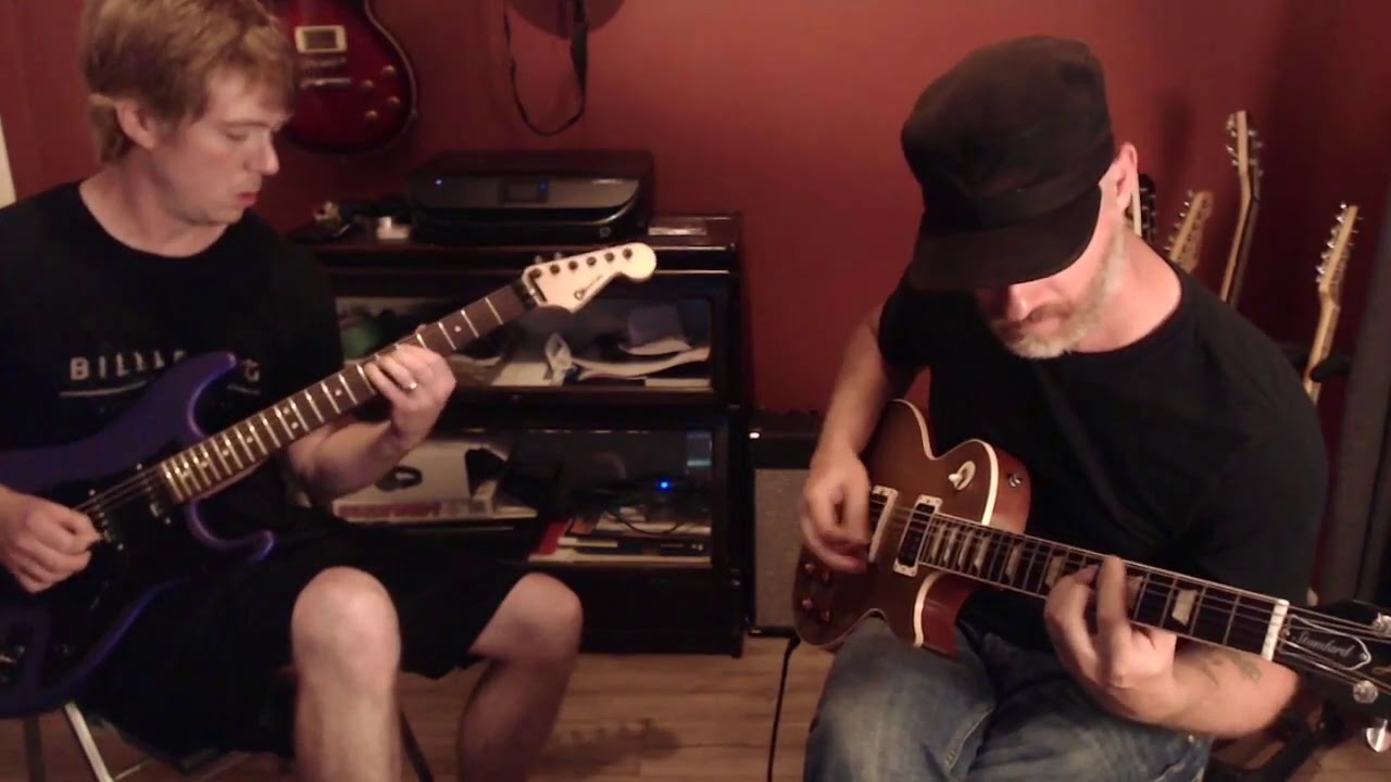 Cacophony - Images (cover)