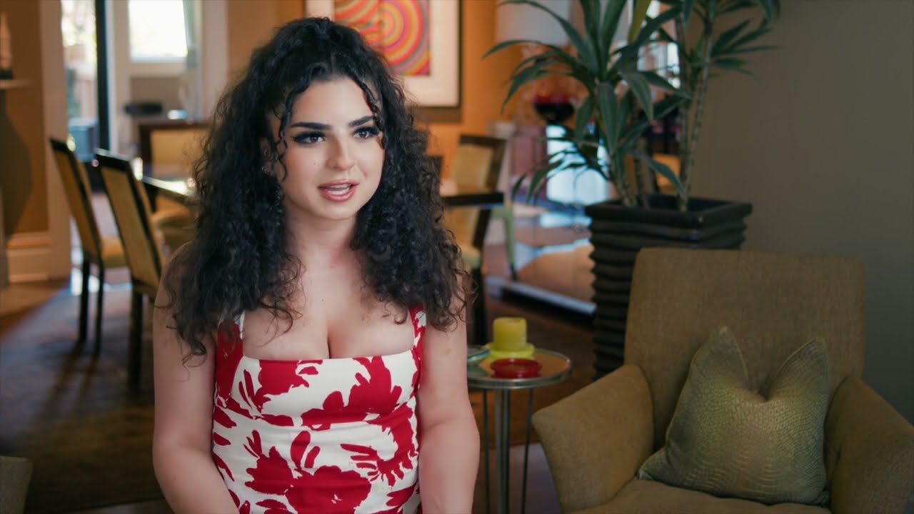 Facial Feminization and Breast Augmentation Testimonial | Align Surgical Associates