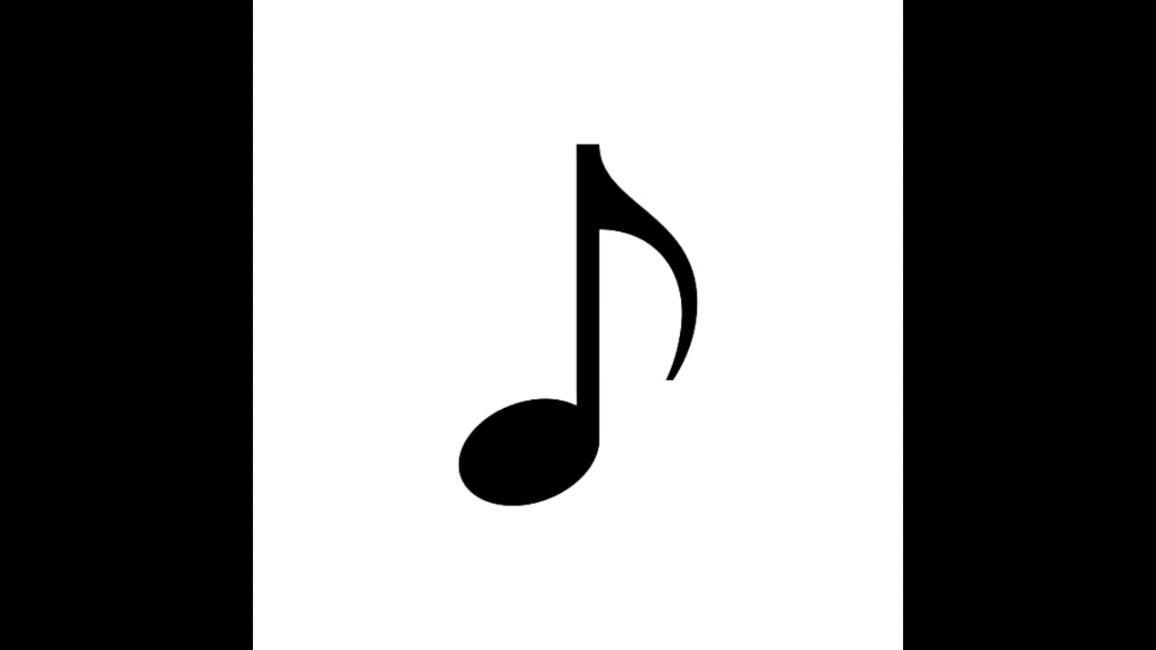 A Simple Dembow - Reggaeton Beat 88BPM [INSTRUMENTAL]