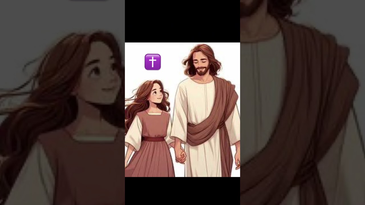 #thankjesus #song #bakhsheeshmasih #love #yeshuaproduction #thankujesus #music #voiceeffects
