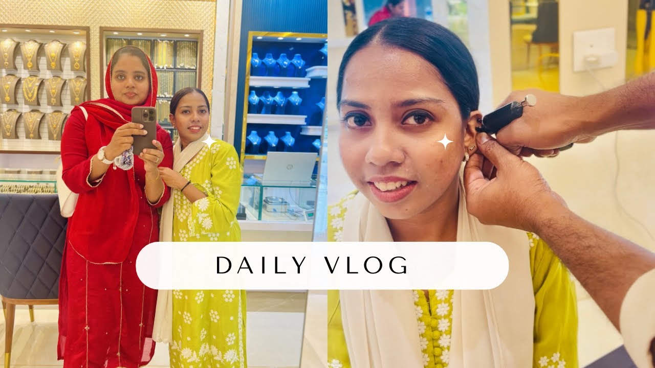 ഇവളെക്കൂടെ കൂടിയാൽ പണികിട്ടും😂|ആ ആഗ്രഹം സാധിച്ചു😍|A day with Anoos daily#longvideo 