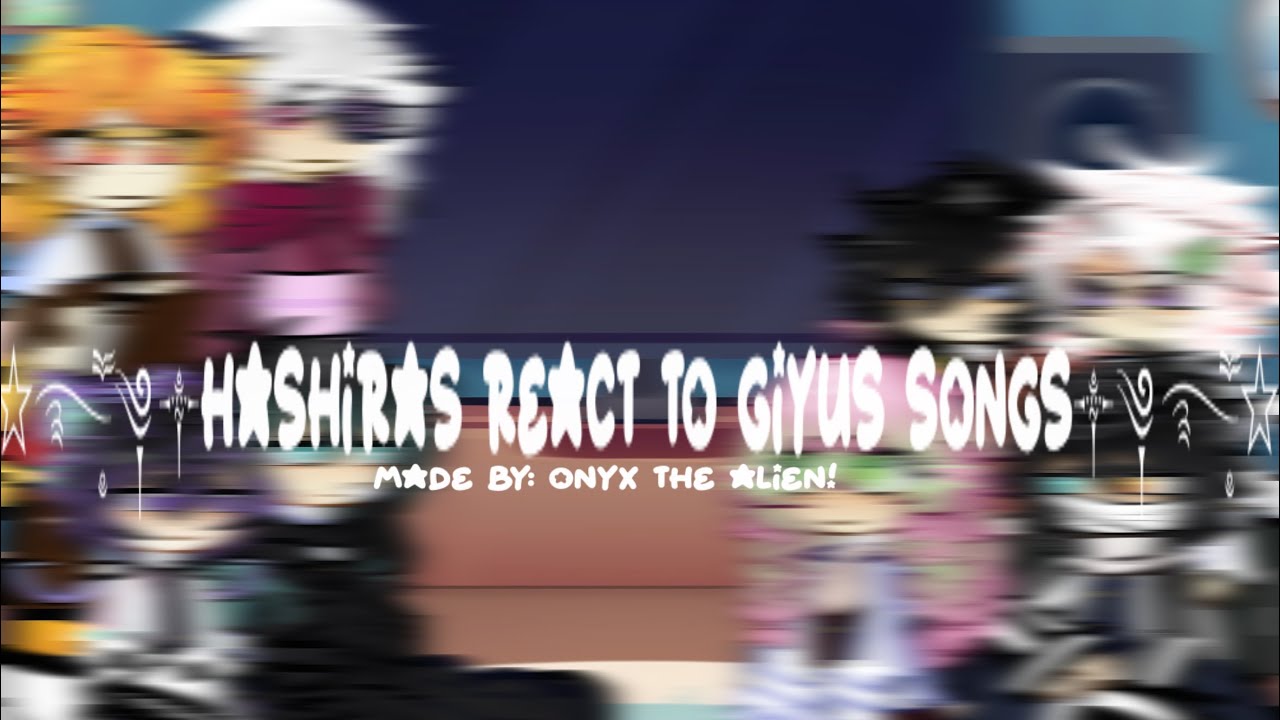 𝓗𝓪𝓼𝓱𝓲𝓻𝓪𝓼 𝓻𝓮𝓪𝓬𝓽 𝓽𝓸𝓸 𝓣𝓸𝓶𝓲𝓸𝓴𝓪𝓼 𝓢𝓸𝓷𝓰𝓼!! ✦