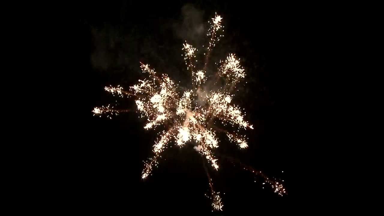 2014 consumer cake CE fireworks from China factory