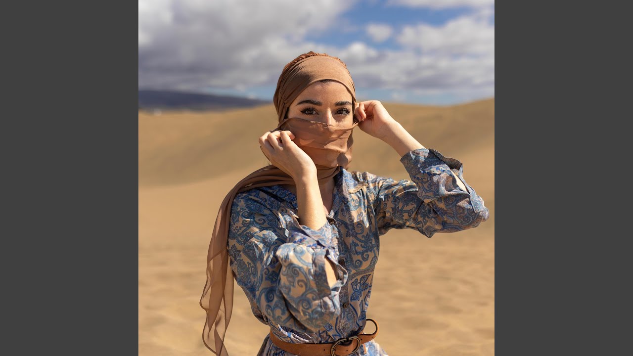 DESERT