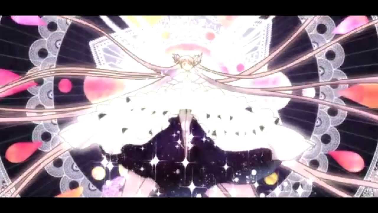 Too much to guess [ST IC #11 | Romance/Drama]