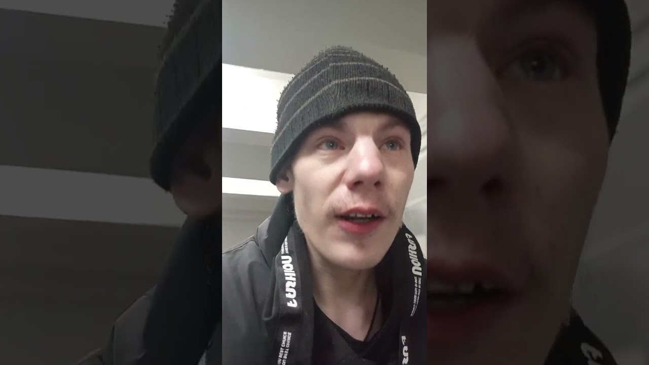 Проспект космонавтов метро Екатеринбург