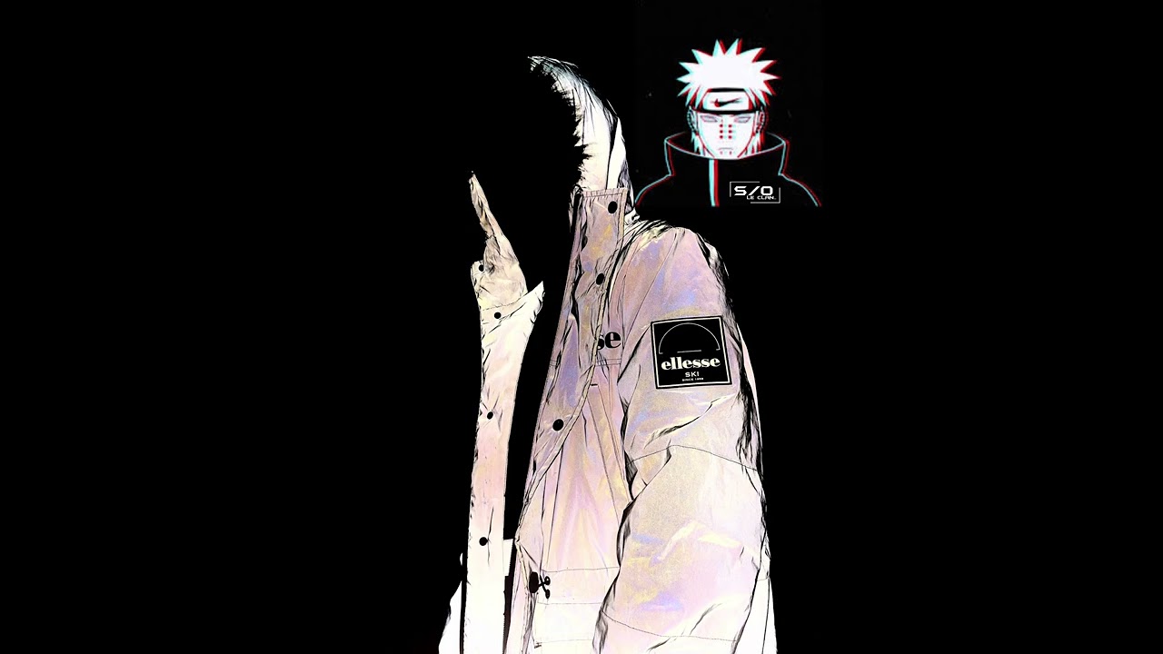 Melo niska abTlsBvrds Knkerblxrcuu NsmlstaB xrcuu_prdz_kayasspliif ☠️