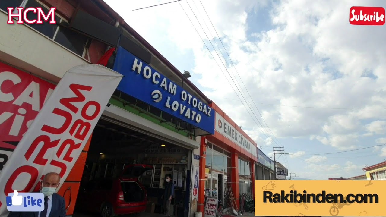 Mercedes 200E mekanik enjeksiyonlu araca karbüratörlü sistemi iptal edip yerine sıralı Lpg takıyoruz