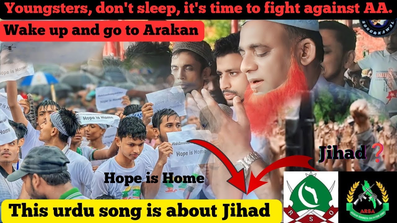 Jihad 