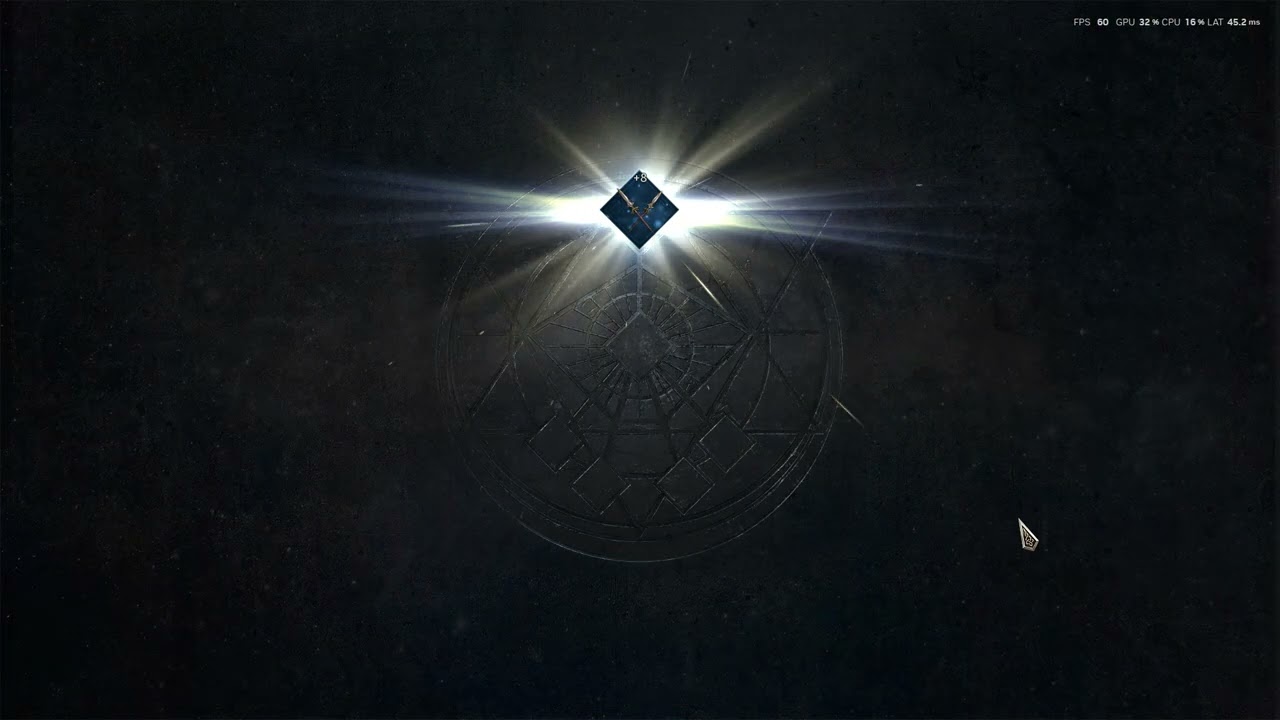 #legendofymir