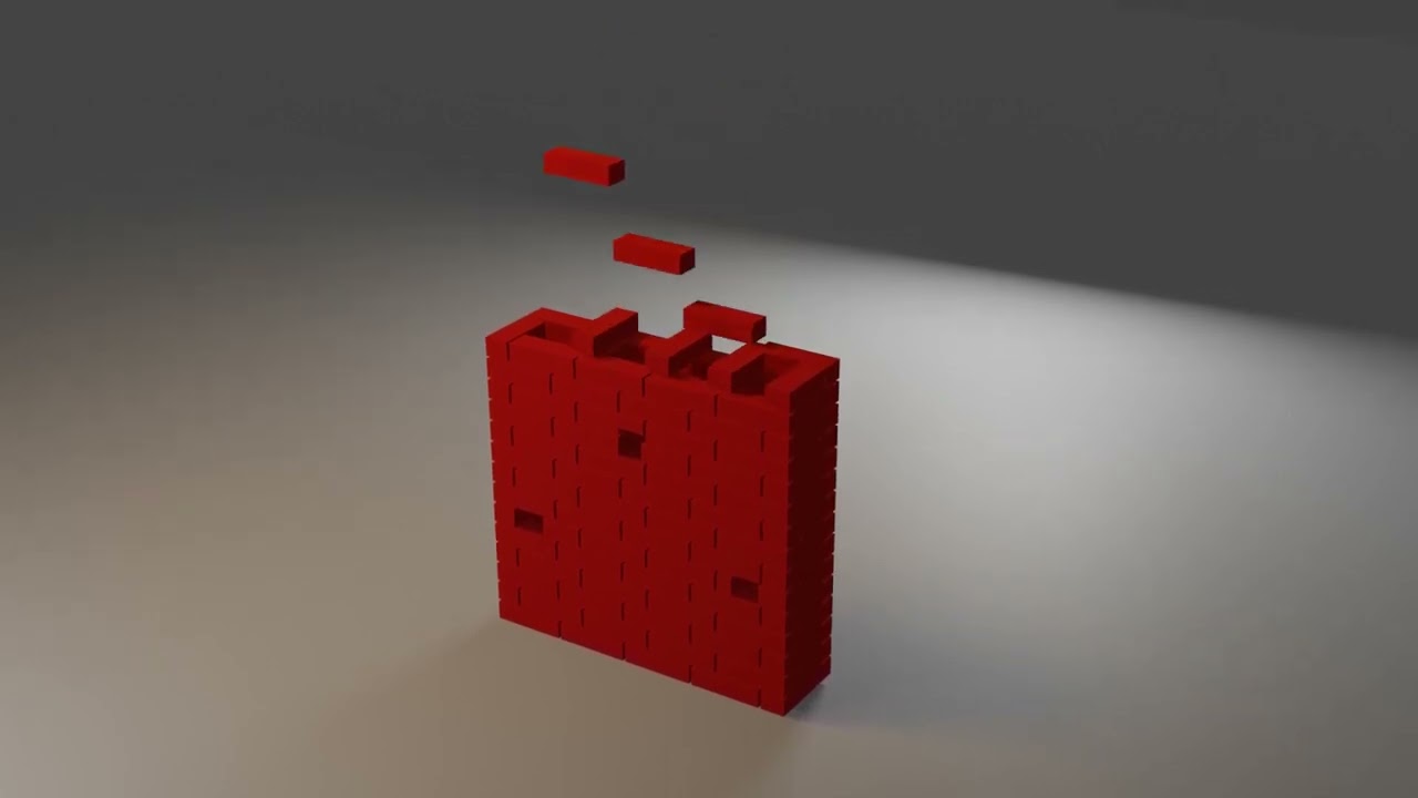 Soemüür