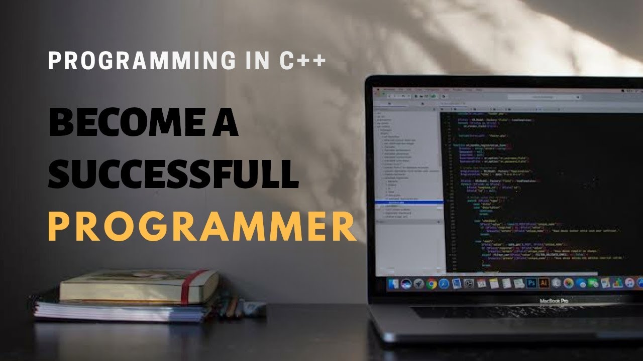 C++ Tutorial for Beginners | #Learn C++ In Hindi | Introduction to C++ | #Highscooler #C++#Beginners