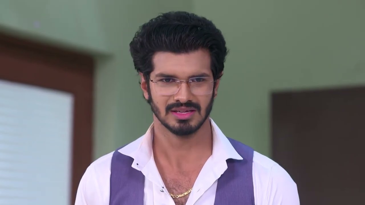 Tu Khara Mun Chaai | Ep - 1002 | Webisode | Feb 27 2026 | Zee Sarthak