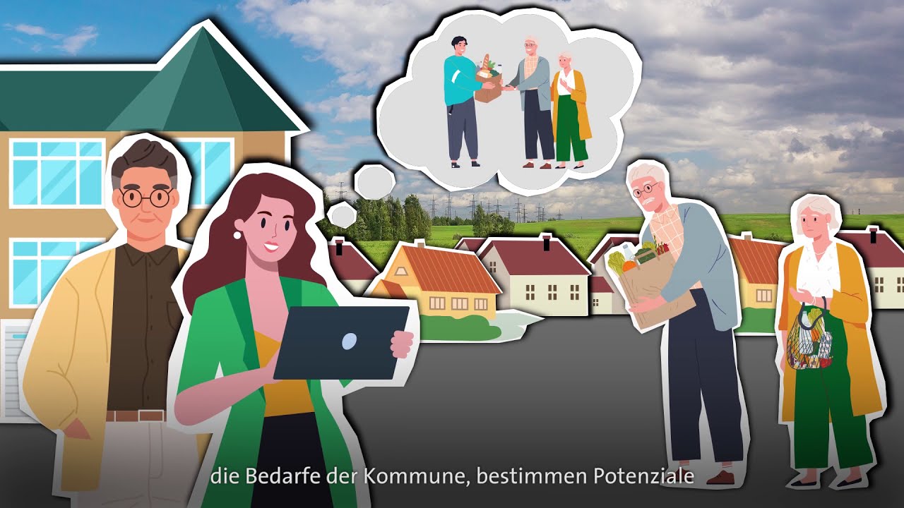 Erklärfilm 