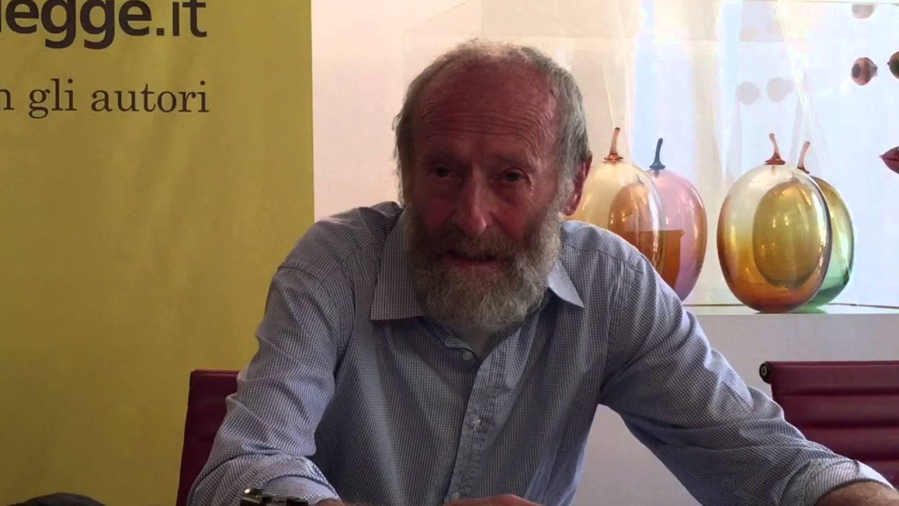 Simone Moro & Mario Curnis: in cordata
