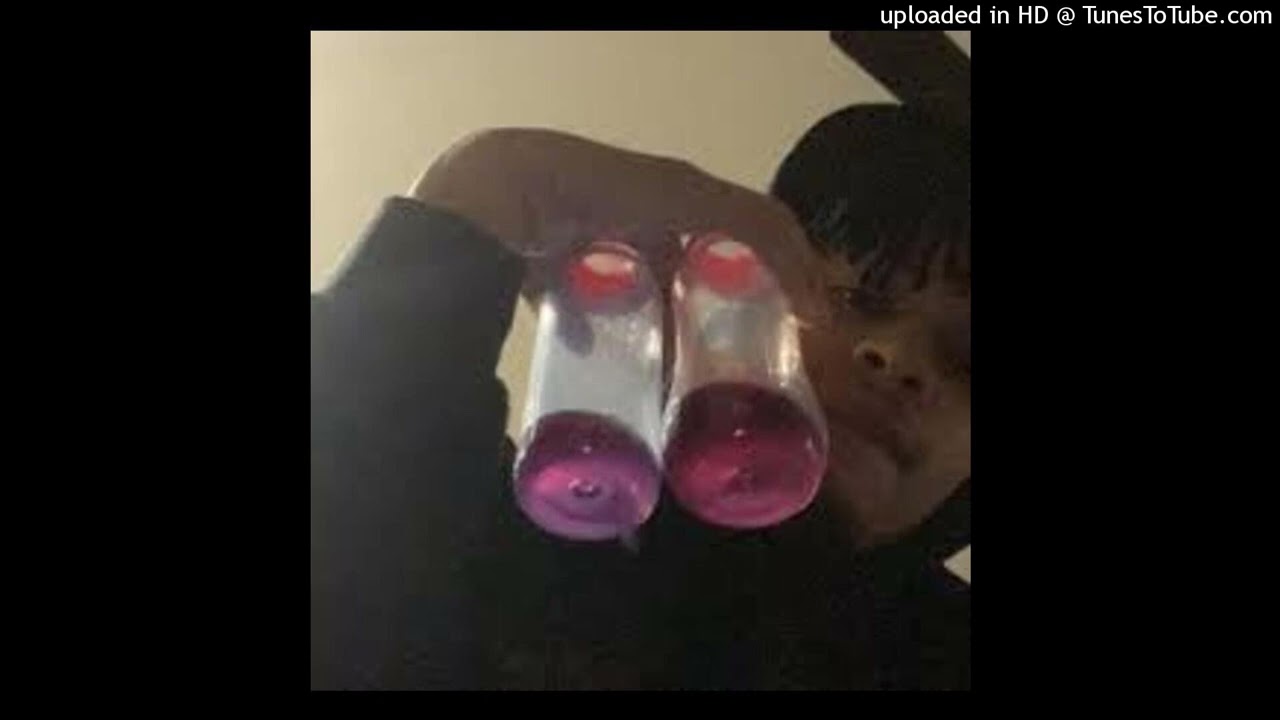 Goyxrd x Summrs x Pluggnb type beat (rehab) prod pintbaby
