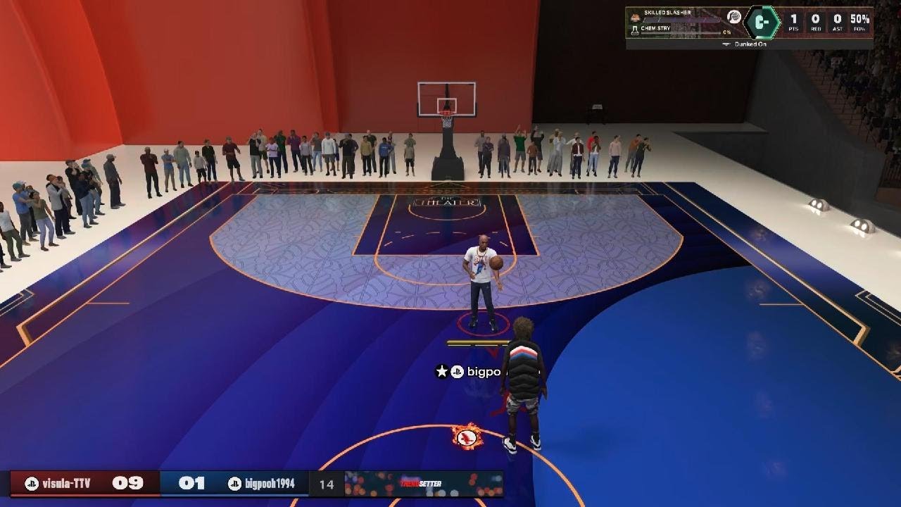 NBA 2K26_20250928060248