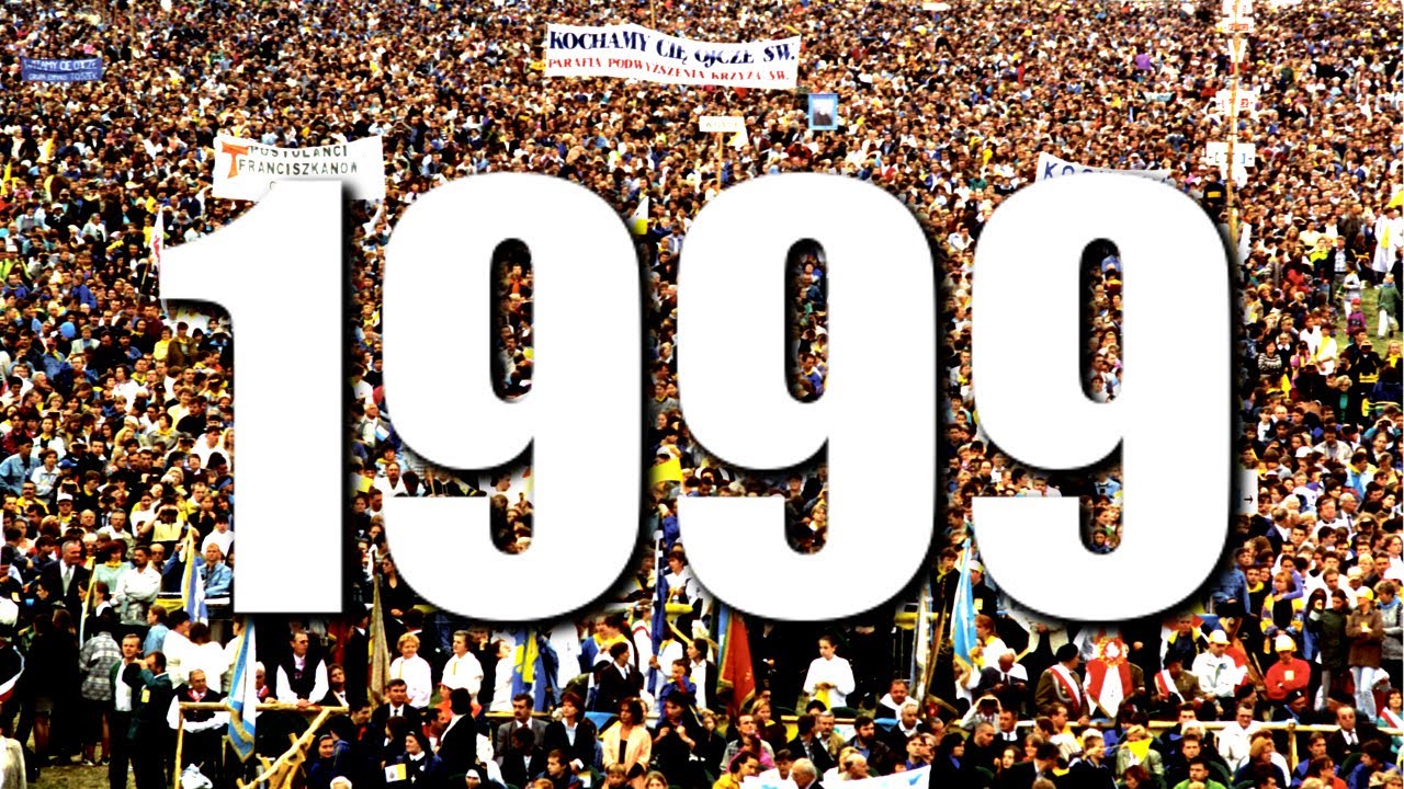 ROK 1999
