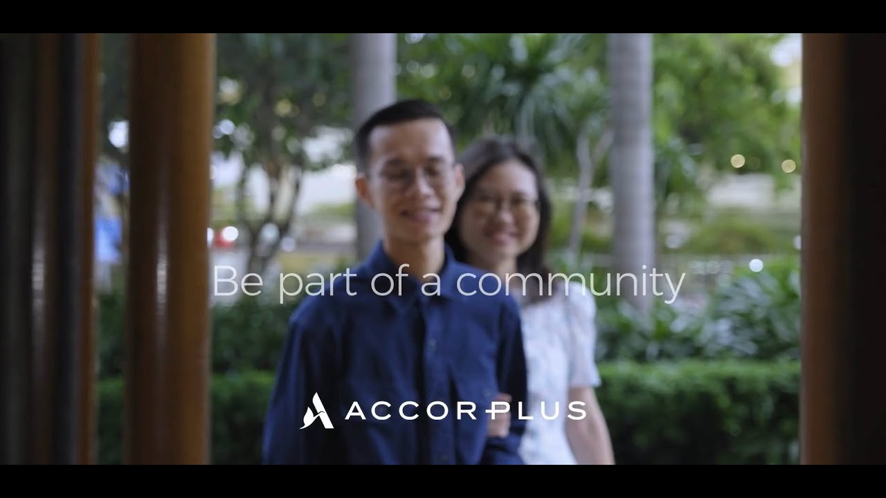 Member Stories Highlight