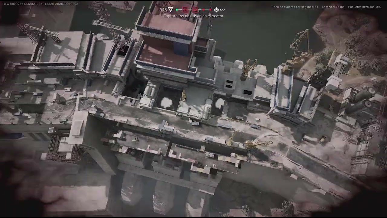 Delta Force_20260214022733