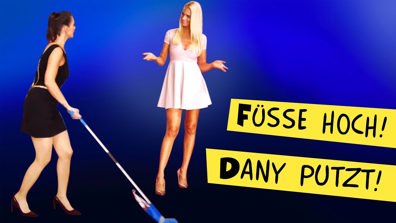 Die beliebte 10 EURO-SHOW vom 24.08.2020 bei pearl.tv mit Anne-Kathrin Kosch PEARL TV