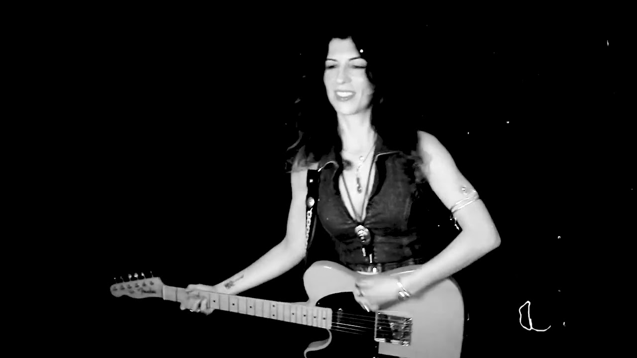 Susan Santos 