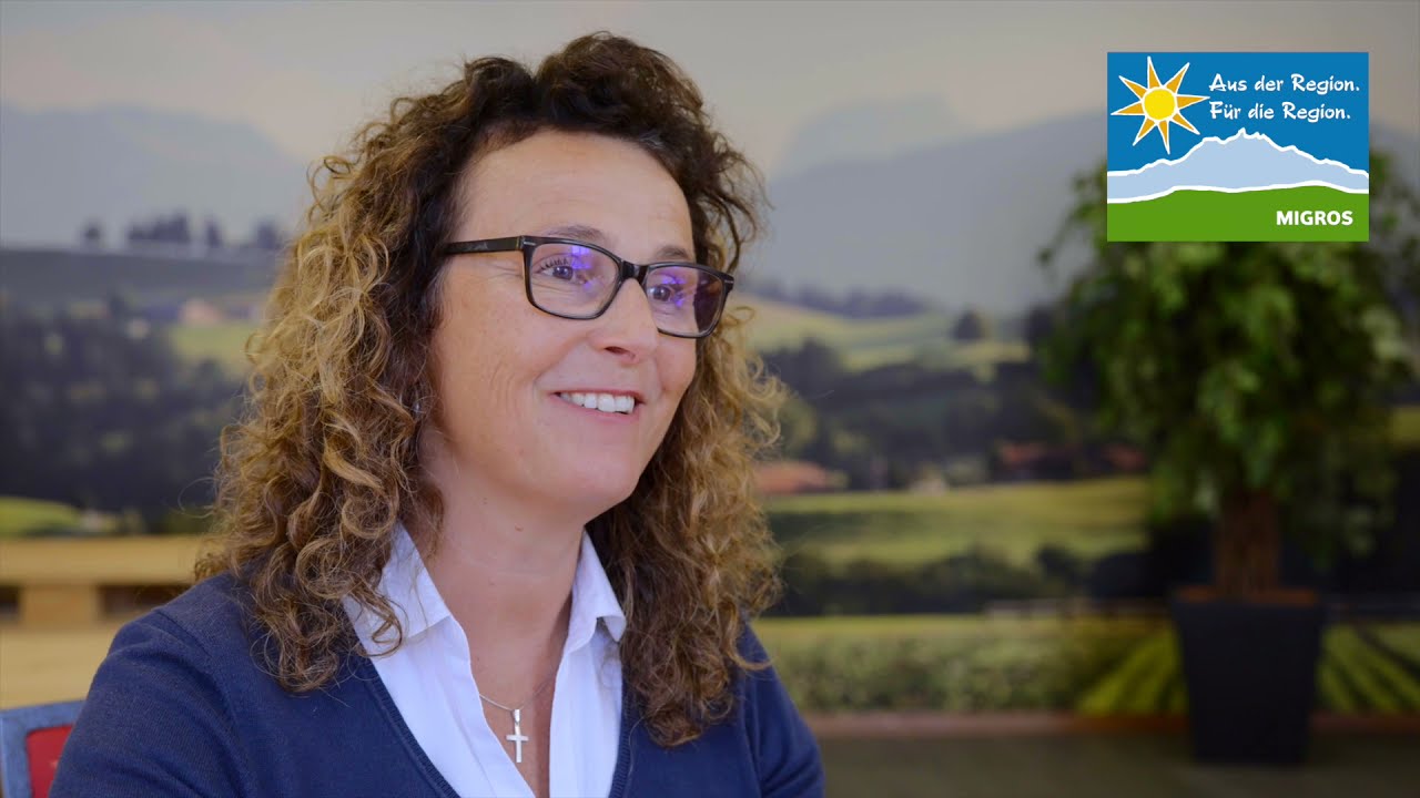 «Aus der Region.» Suurchabis der Masshard Swisskraut AG aus Oberbipp.