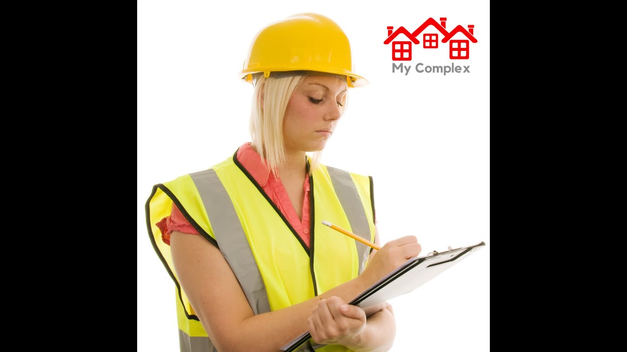 What is a Risk Survey?