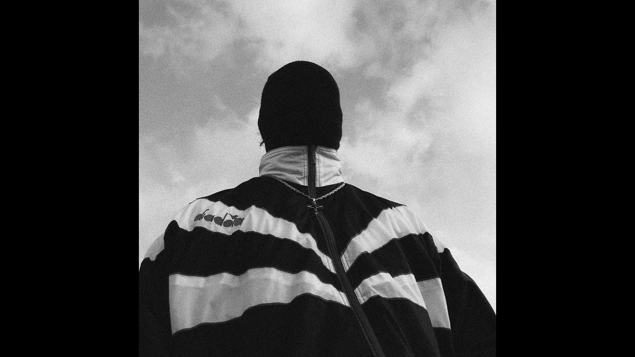 (FREE) Mobb Deep Type Beat x East Coast Hip Hop Instrumental - WISE UP