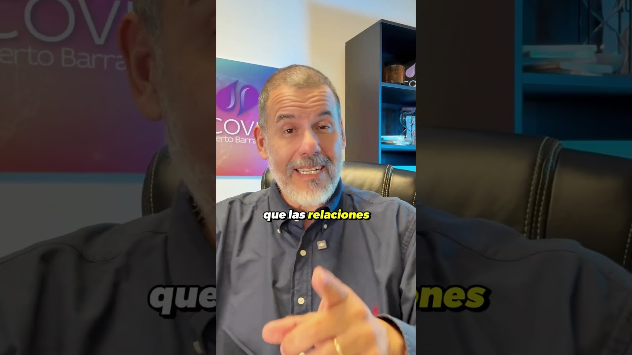 &iquest;Has sentido un corto circuito emocional?  #psicovivir #emocionessinceras