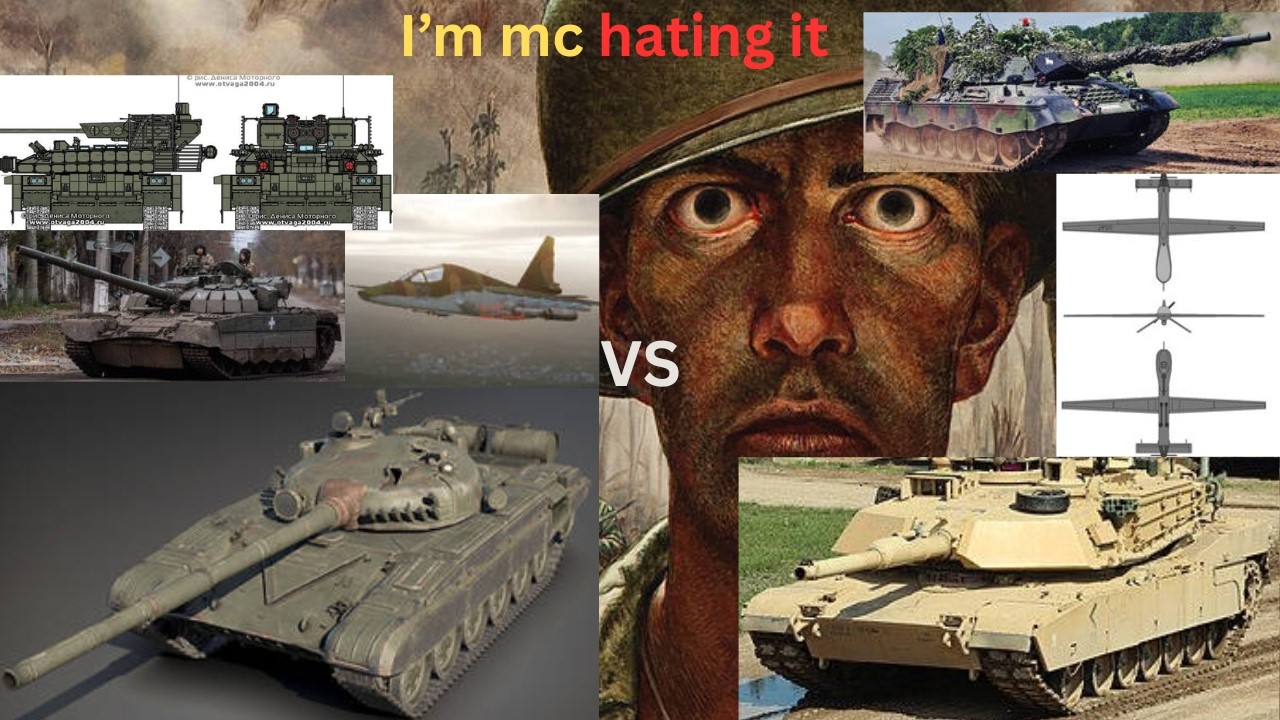 Why do i play 10.7 USA