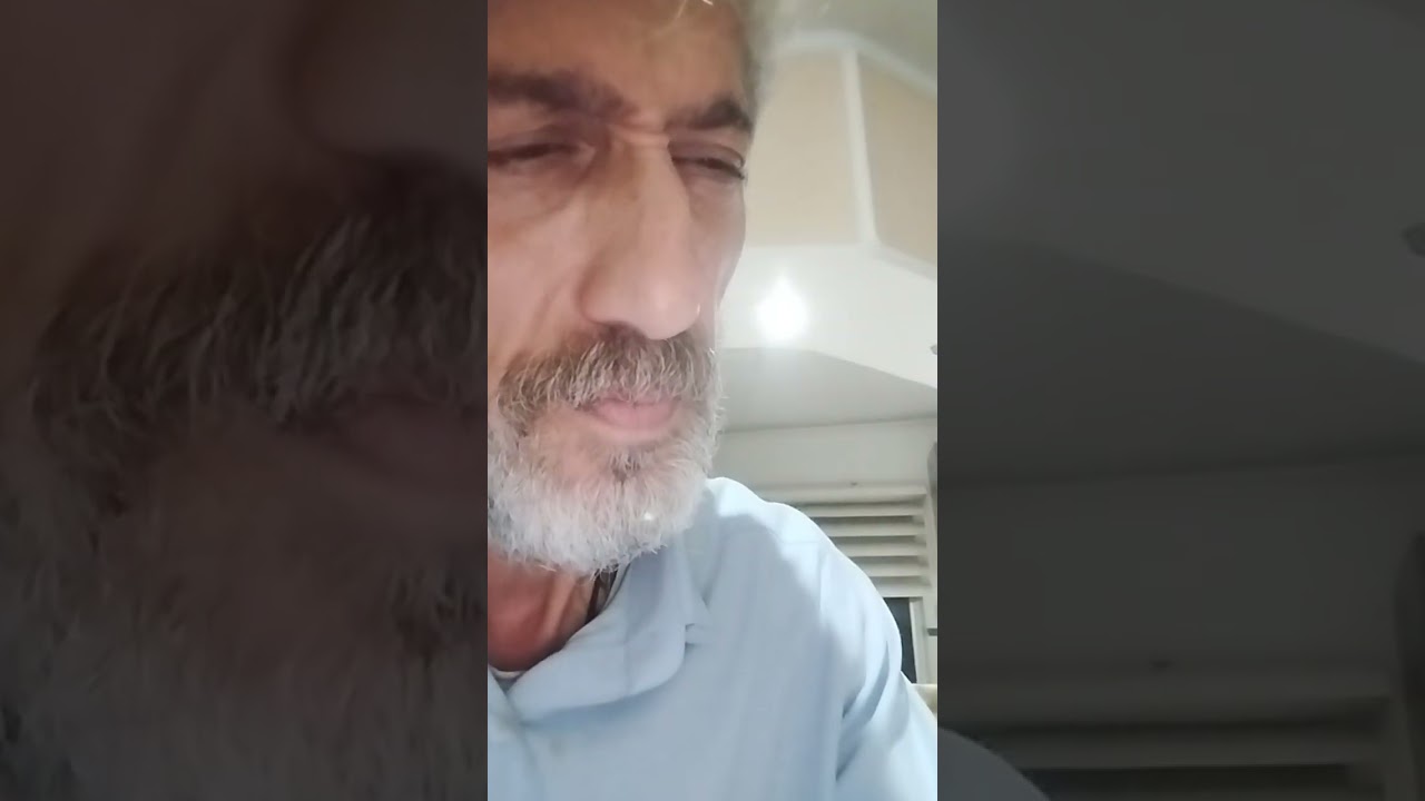 ۱۳ دسامبر ۲۰۲۵