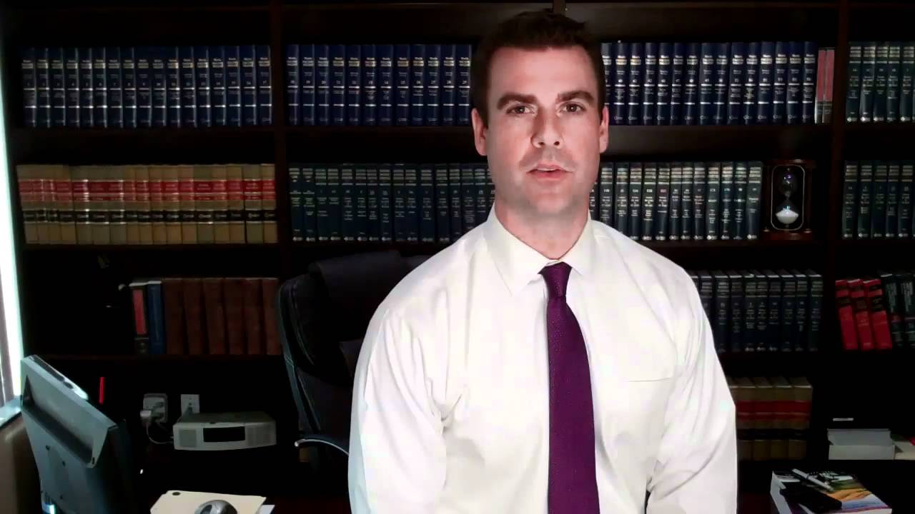 Immigration Attorney Arizona Alcock and Associates