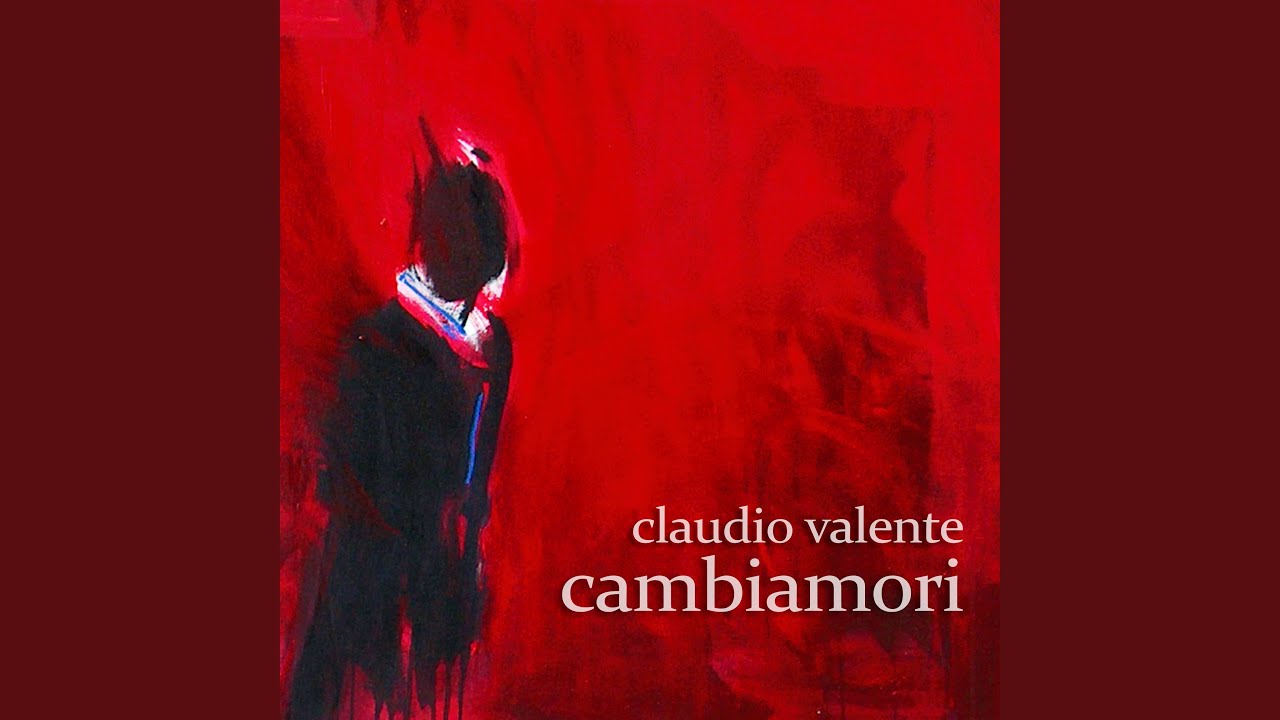 Domani adesso