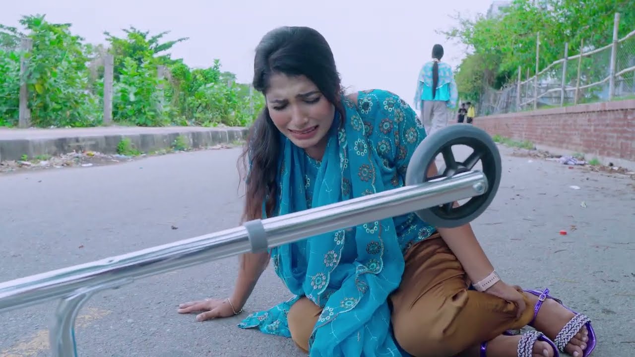 অদ্ভুত উপায়ে জব ইন্টারভিউ নিলো অফিসের বস ! RMS Motivation