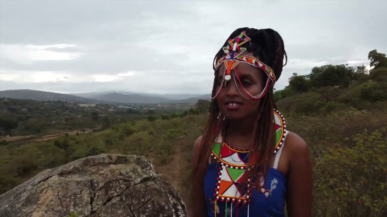 SERE BY MOSO PAL ( Official Music Video )SMS SKIZA CODE 90410204 TO 811