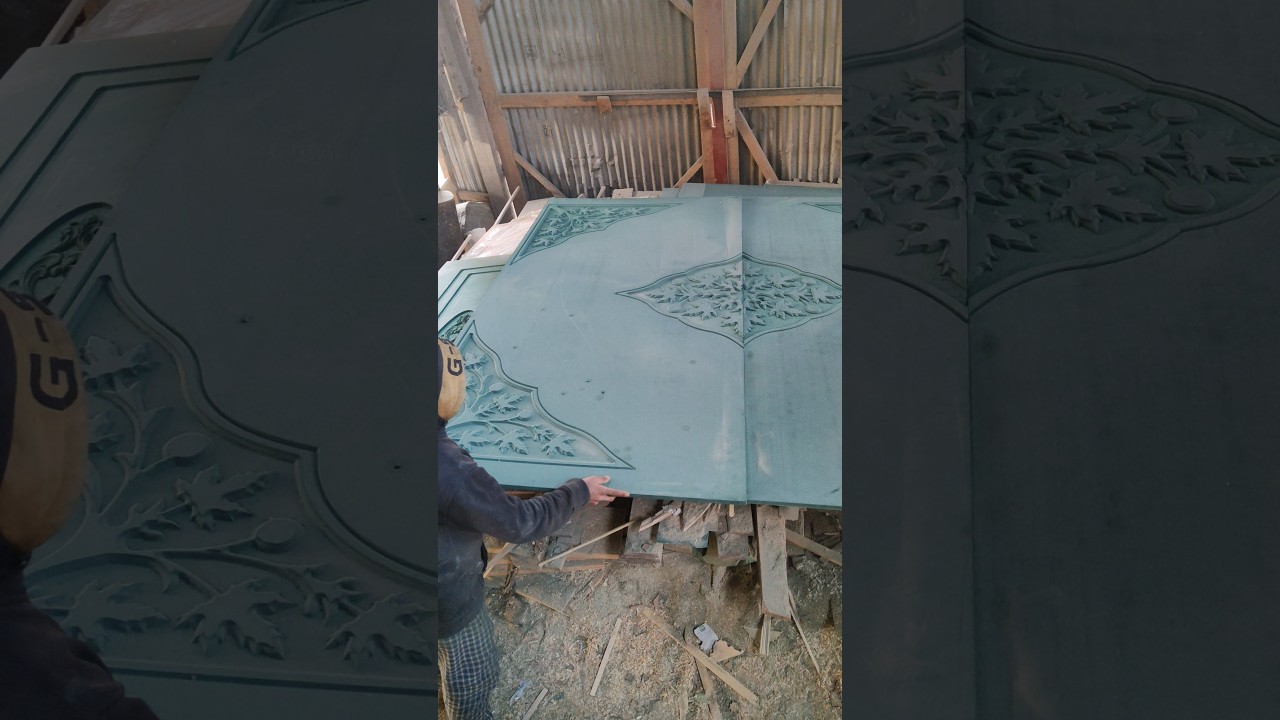 kamal ka design...