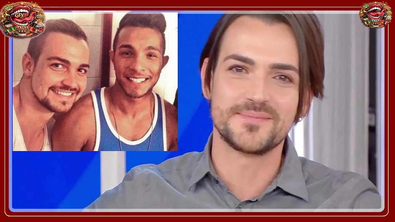 Valerio Scanu Un Episodio di Bullismo e Difesa della Verità