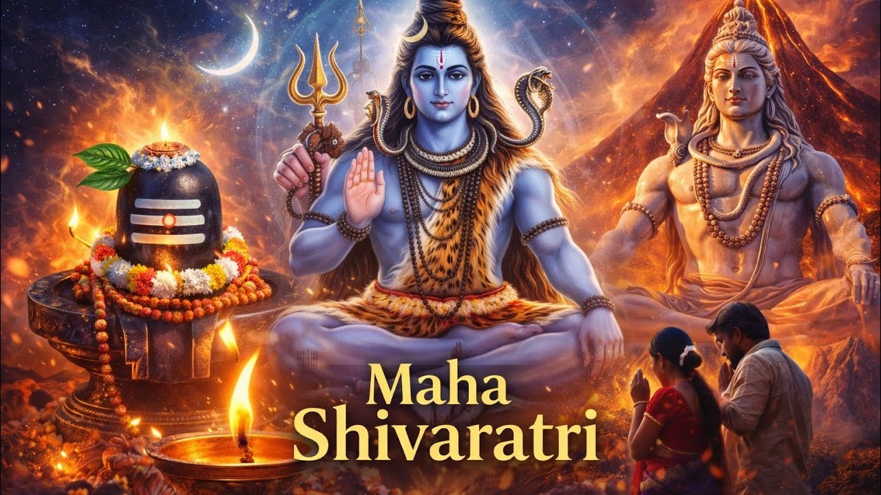 Chinna Paiyan Periya Paiyan is live