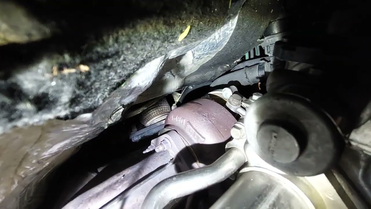 clio 3 1l5 dci 105cv perte de puissance voyant injection allumé fumée possible fumée blanche résolu