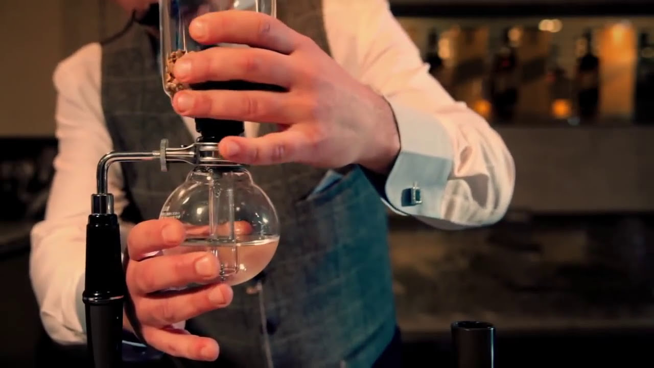 DIAGEO WORLD CLASS 2015 Andrea Melfa