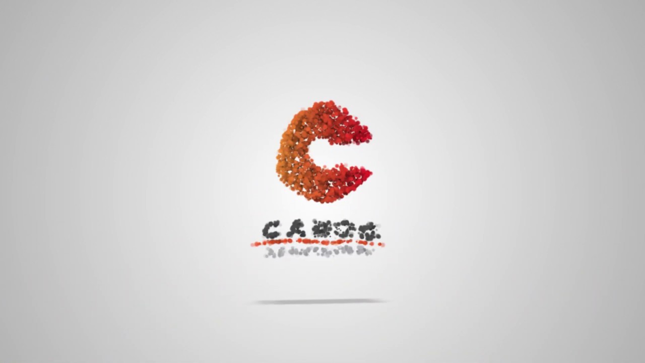 Scarborough apartments for rent located at 3201 Lawrence Ave East - by Cando Apartments Updated