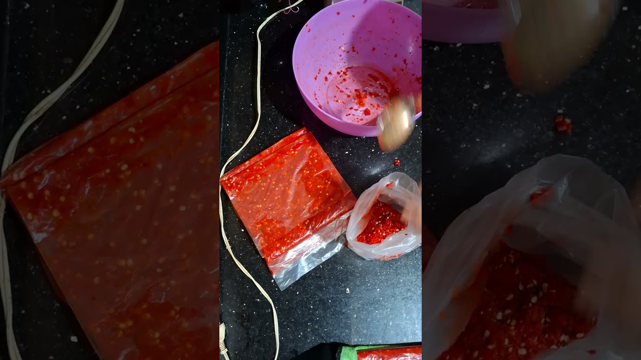 تعالو نحضر  مع بعض حاجه بصيطه وسهل مش منستغنا عنها في كل تبخنا🍛🔥😋