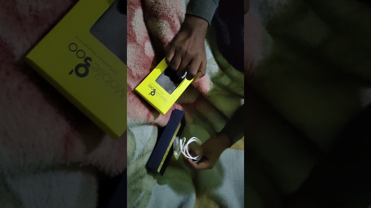 Pixel 7 for Half the Price?! Refurbished Unboxing & First Impressions From MobileGOO🔥🔥 #pixel7