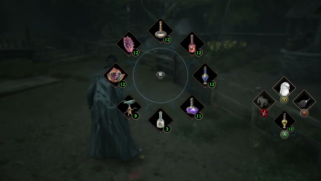 I had to restart the story of Jackson Alistair again part 653