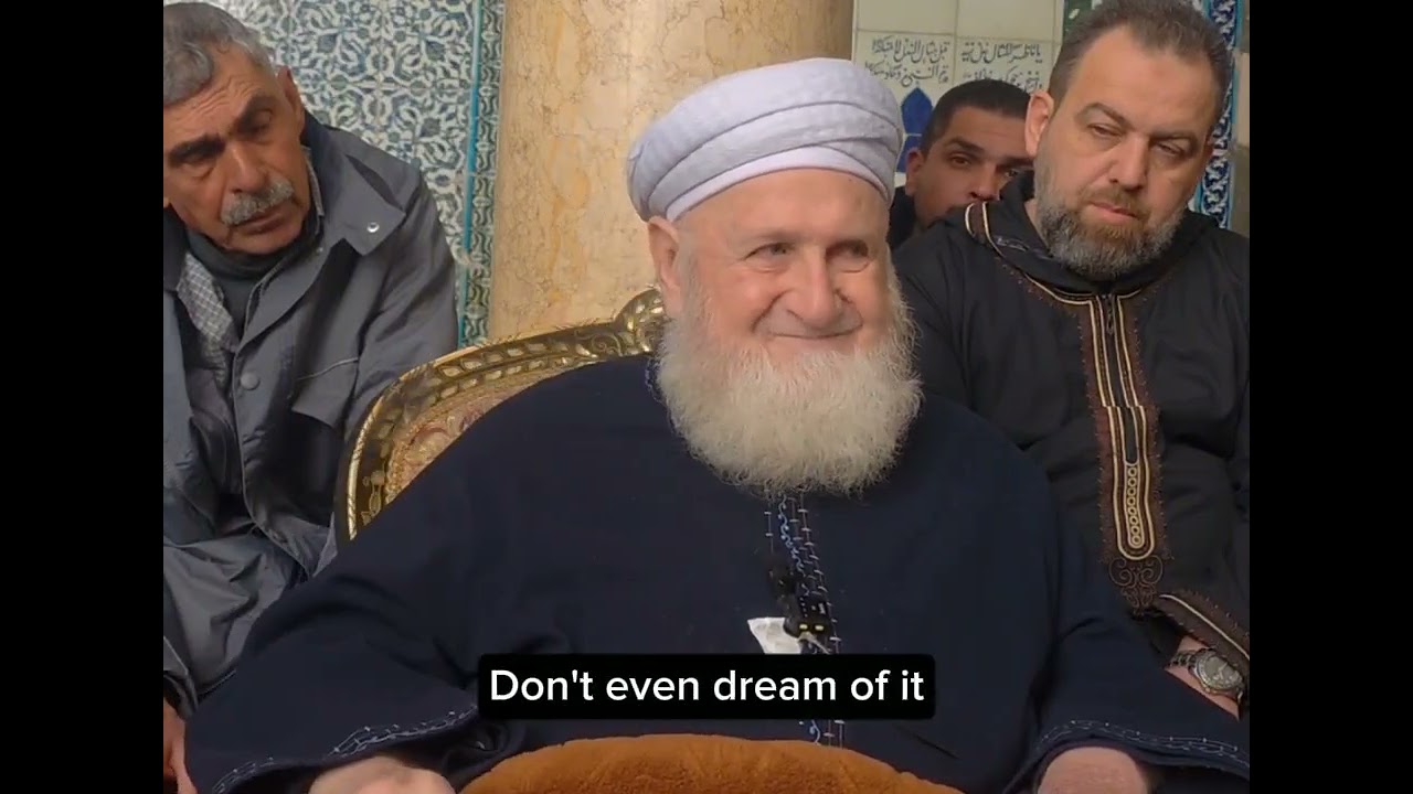 Reading the Quran with Reflection - Sheikh AbdulAziz Al-Khateeb
