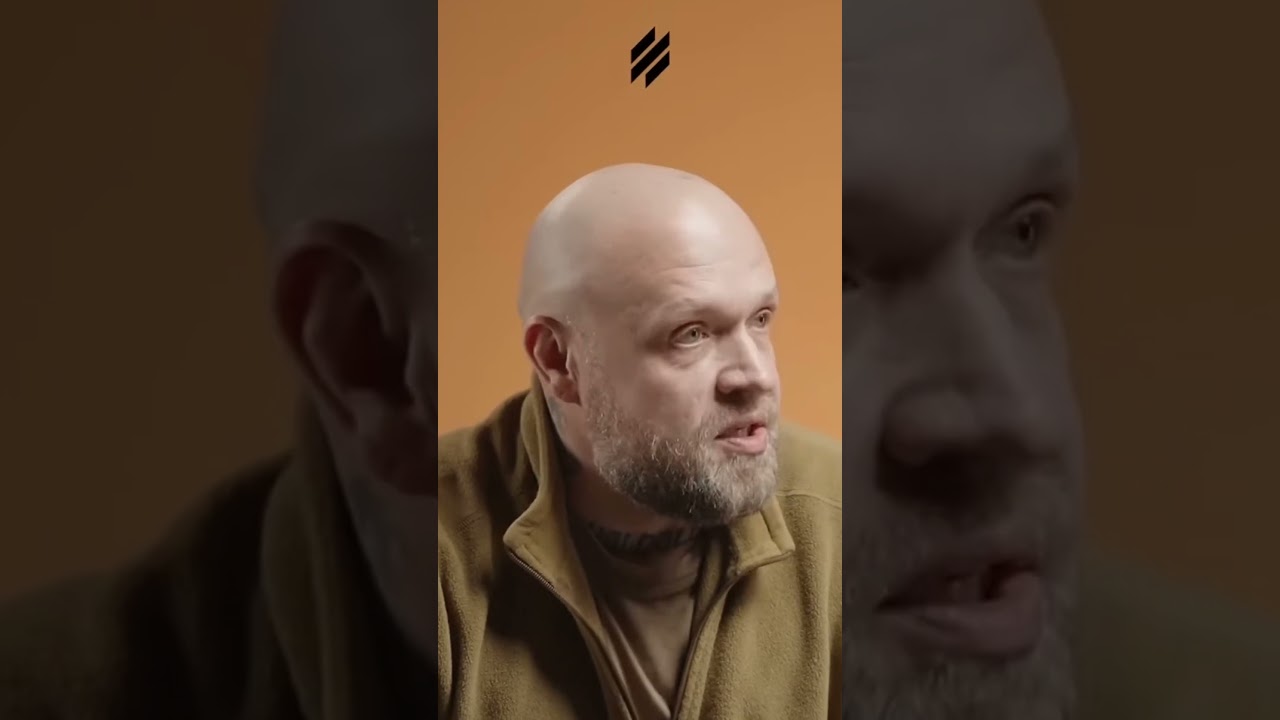 Сім разів під ударом &mdash; і жодного разу &laquo;мінус&raquo;. Історія однієї машини з фронту